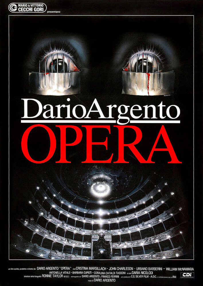 Opera