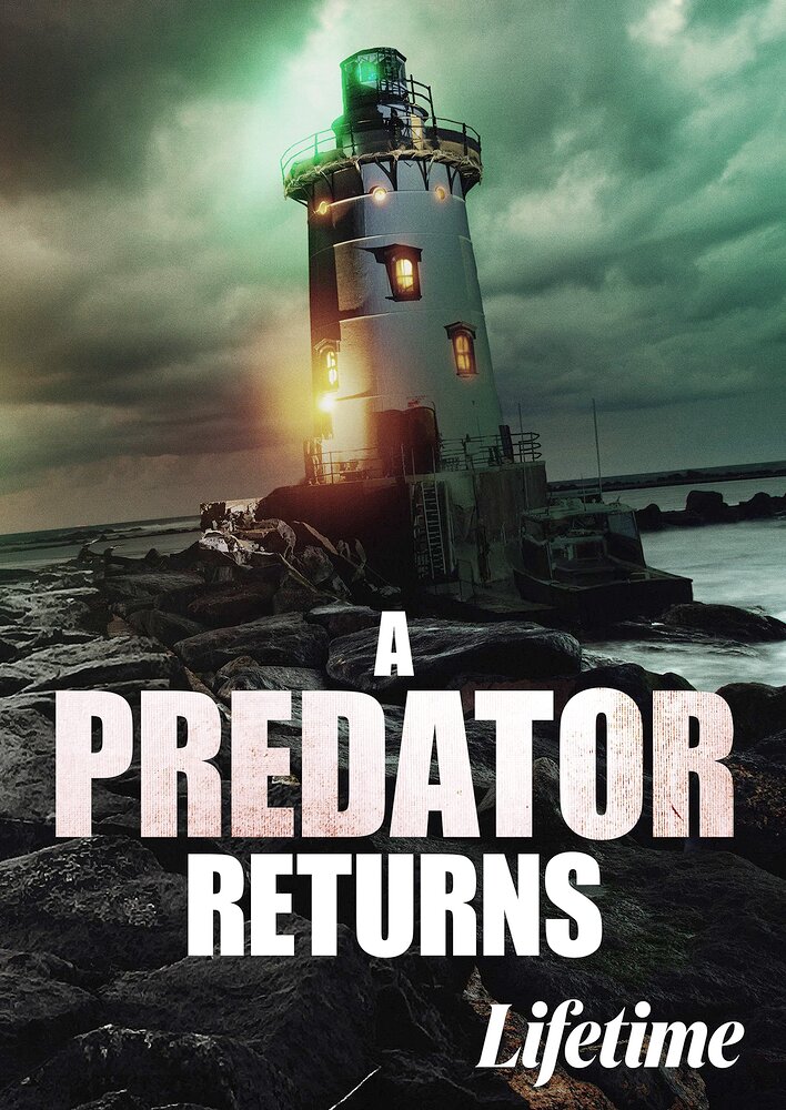 A Predator Returns