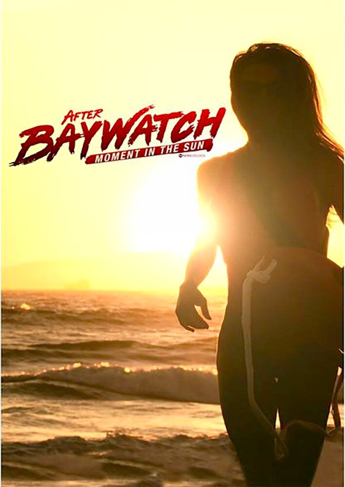 Baywatch: The Documentary (2020)