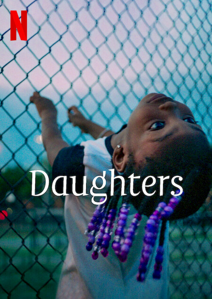 Daughters