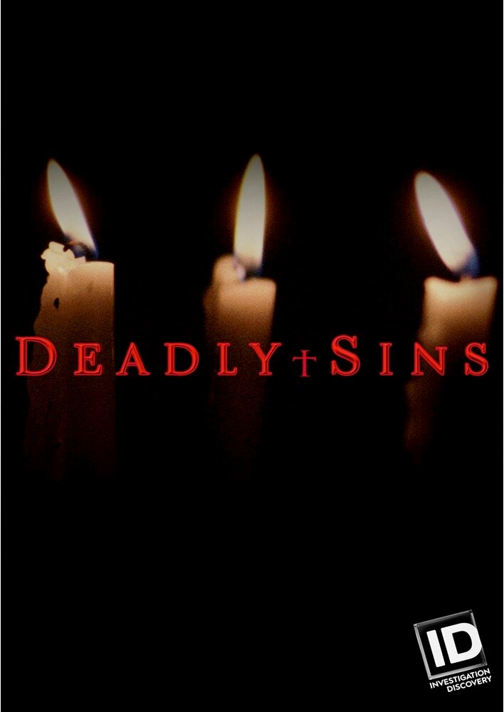 Deadly Sins