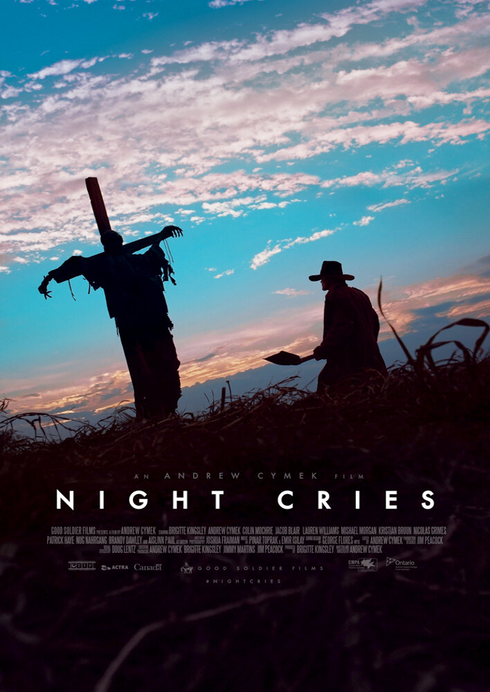 Night Cries