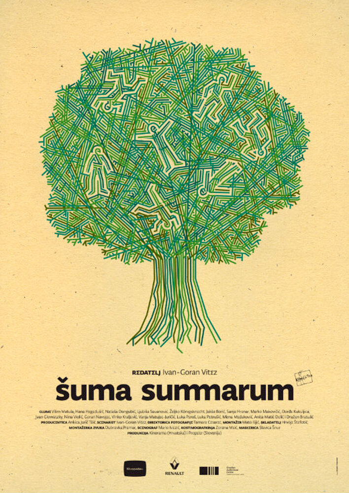 Suma summarum