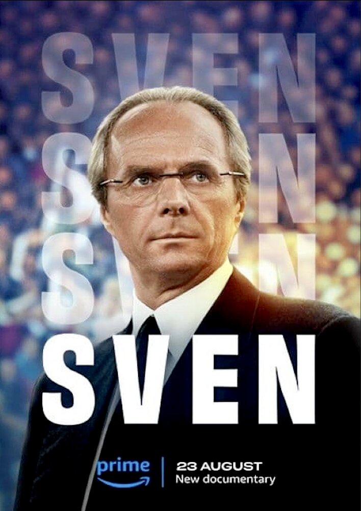 Svennis