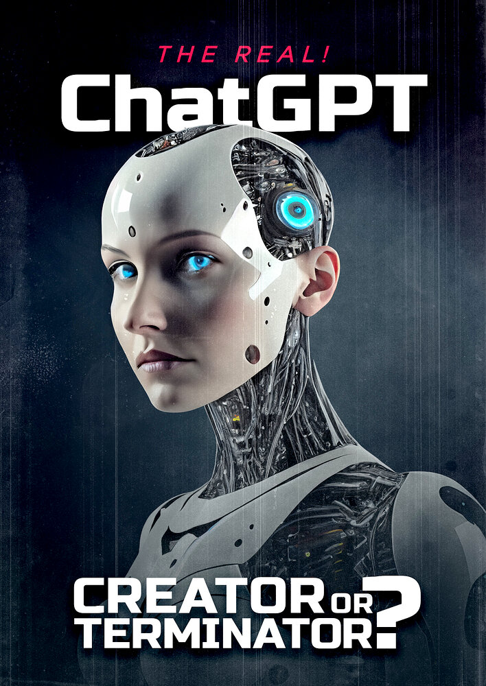 The Real! ChatGPT: Creator or Terminator?