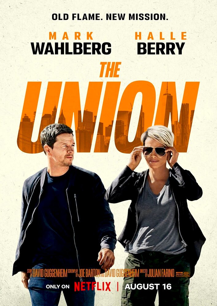 The Union