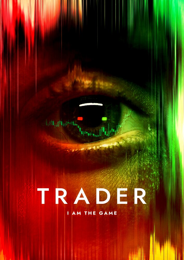 Trader