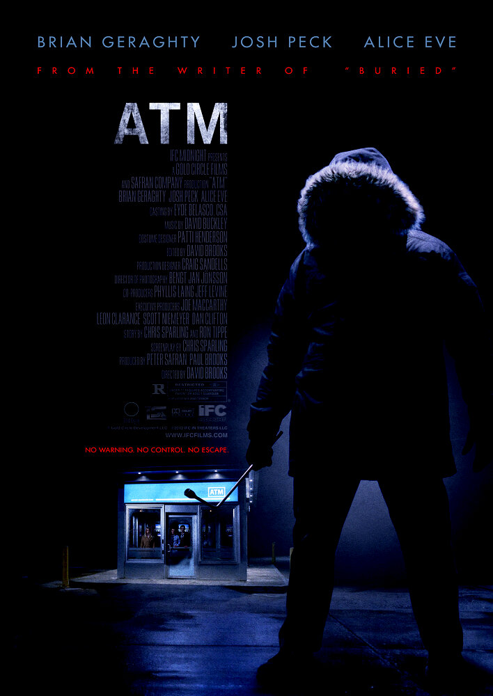 ATM