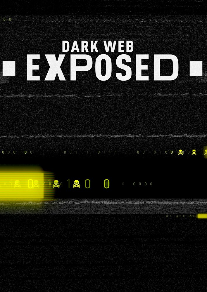 Dark Web Exposed