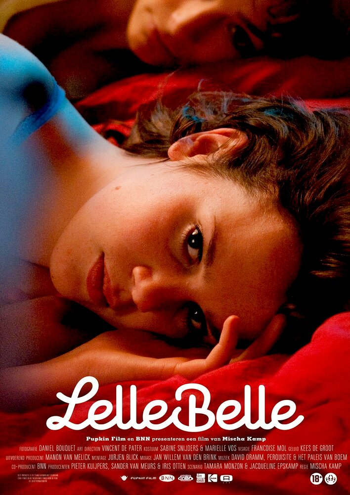 LelleBelle