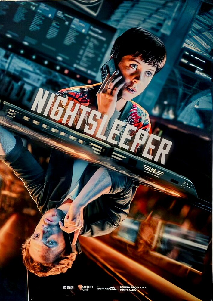 Nightsleeper