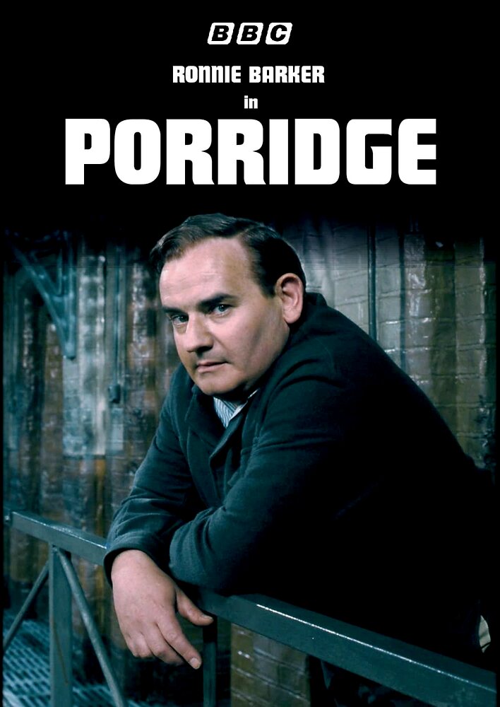 Porridge