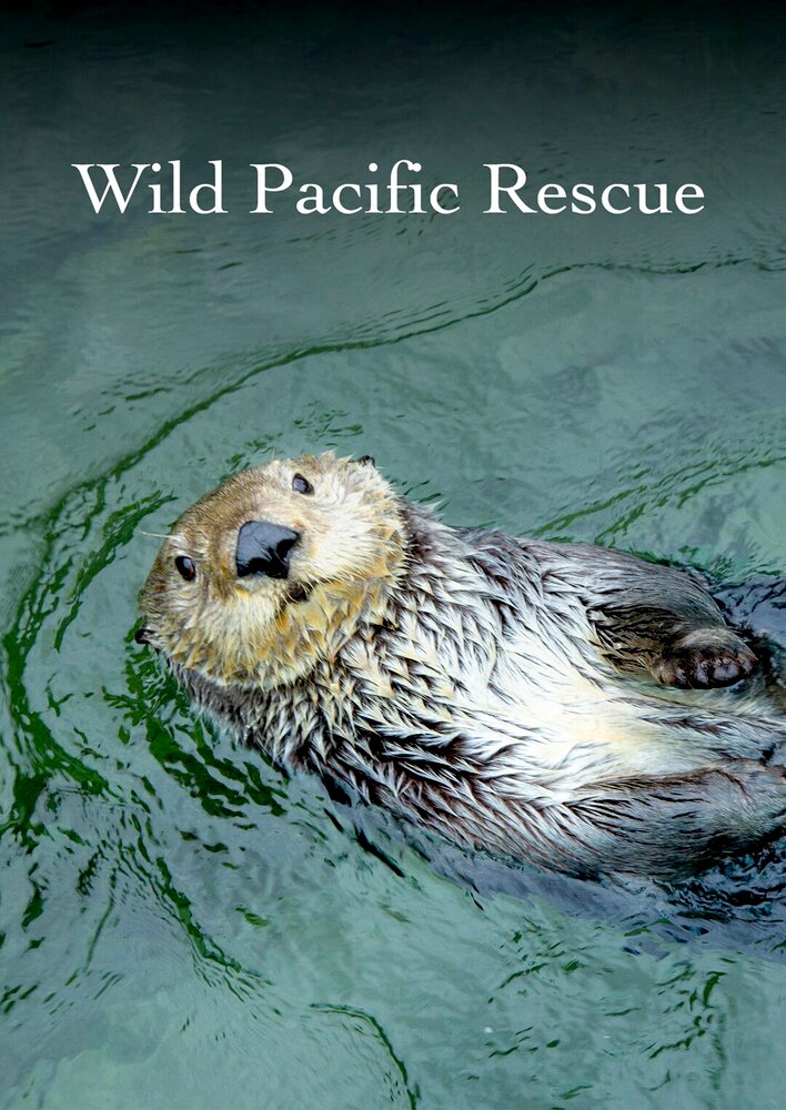 Wild Pacific Rescue