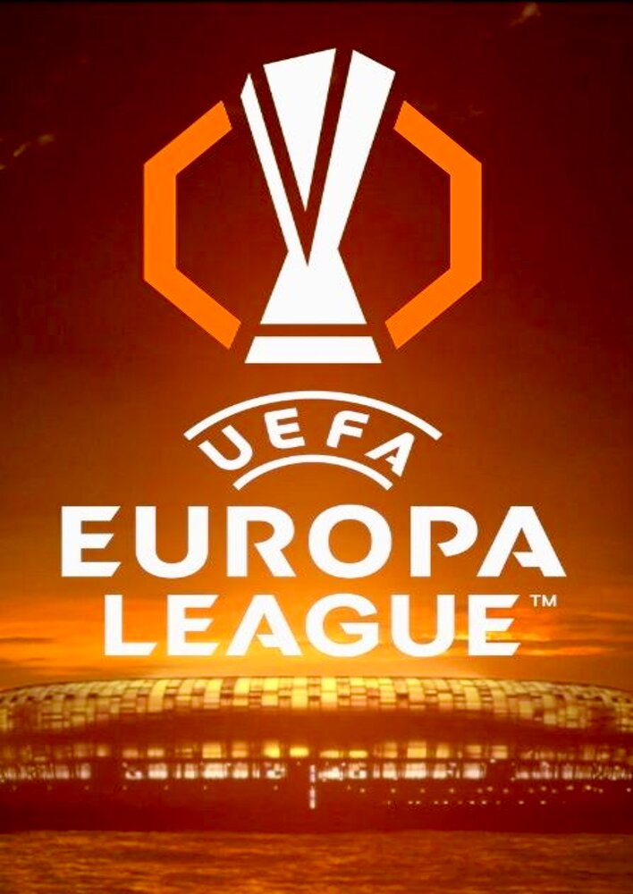 2024-25 UEFA Europa League