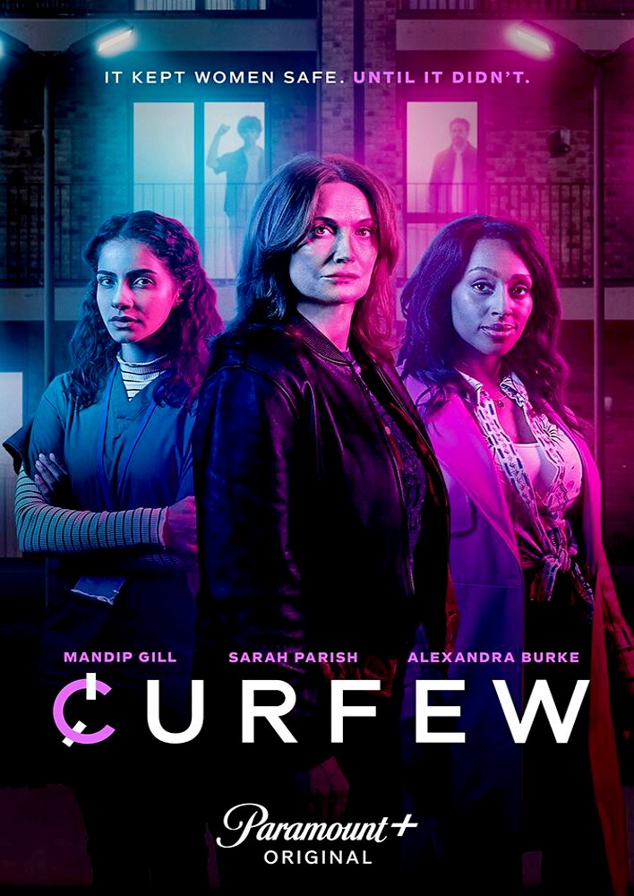 Curfew