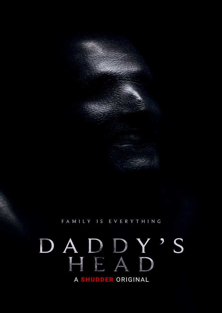 Daddy's Head