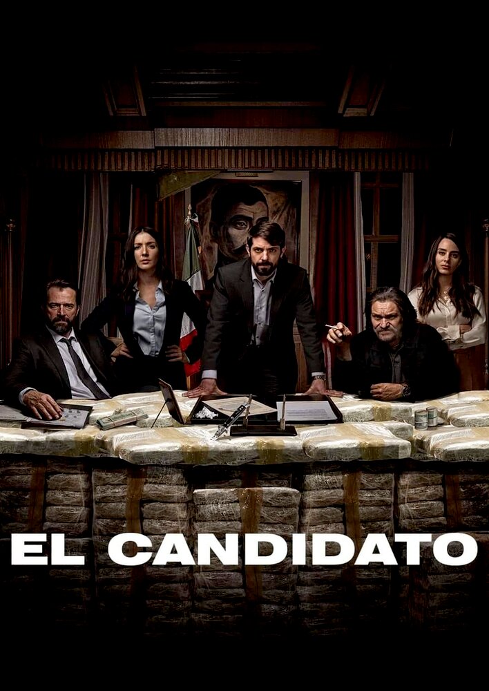 El Candidato