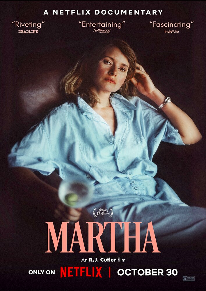 Martha