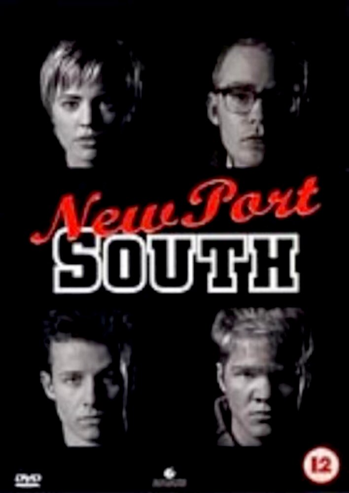 New Port South