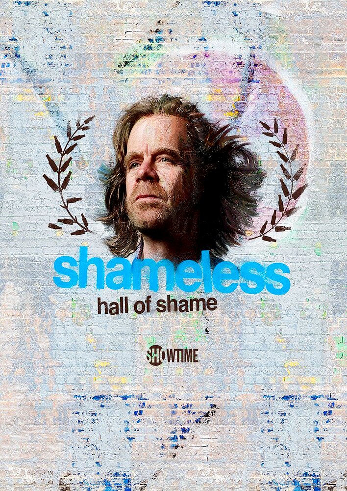 Shameless Hall of Shame