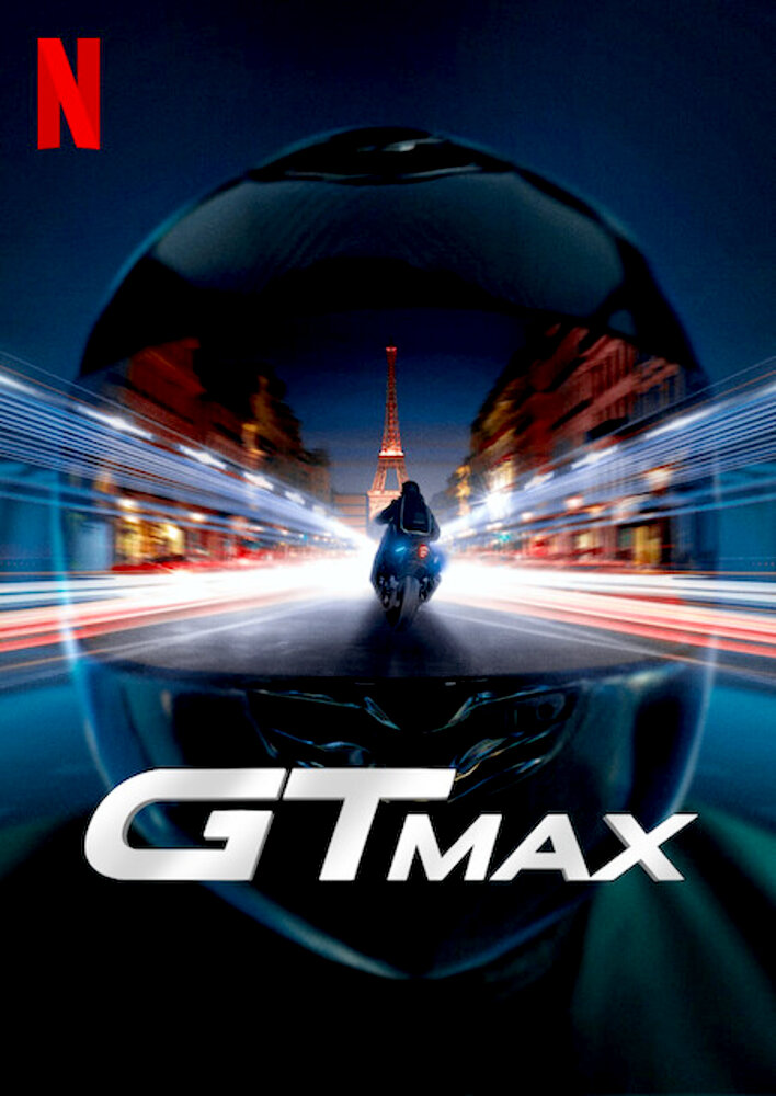 GTMax