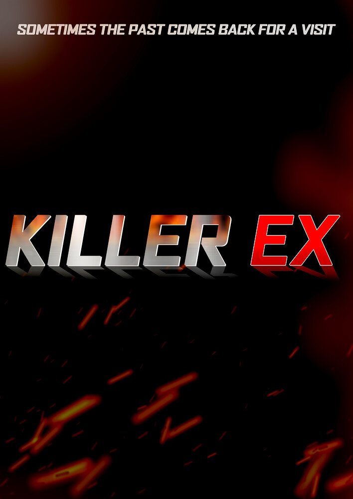 Killer Ex