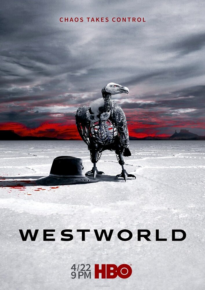 Westworld