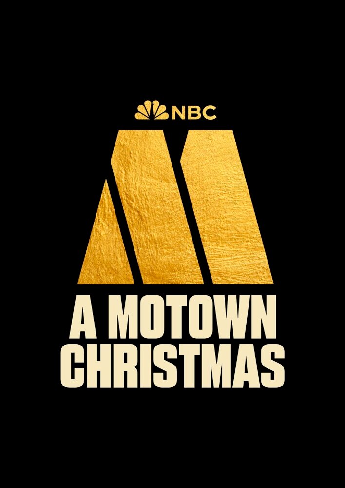 A Motown Christmas