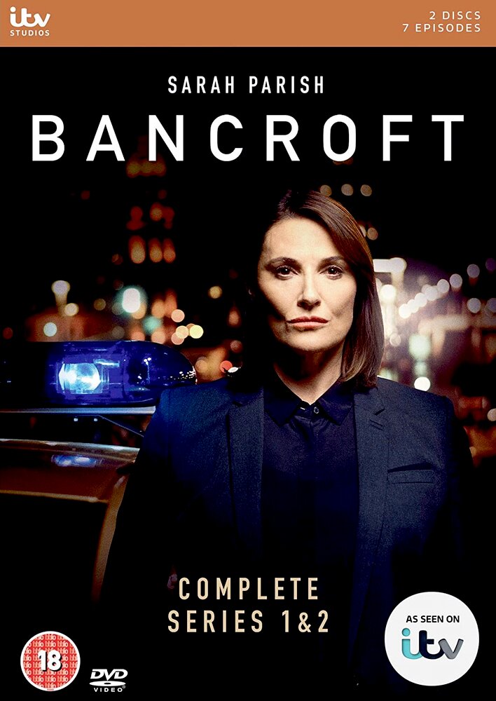 Bancroft