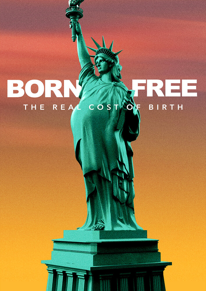 Born Free