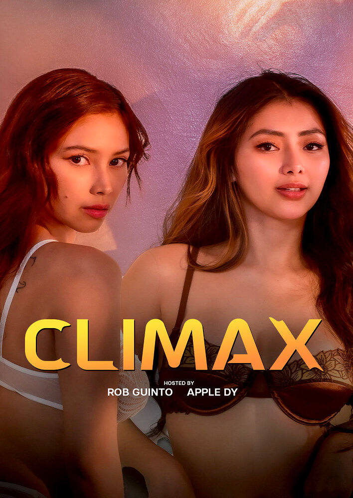 Climax