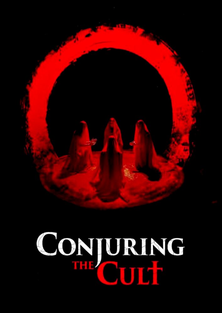 Conjuring the Cult