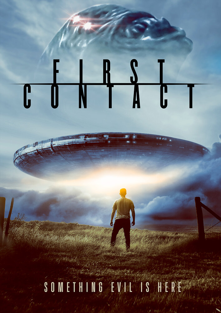 First Contact