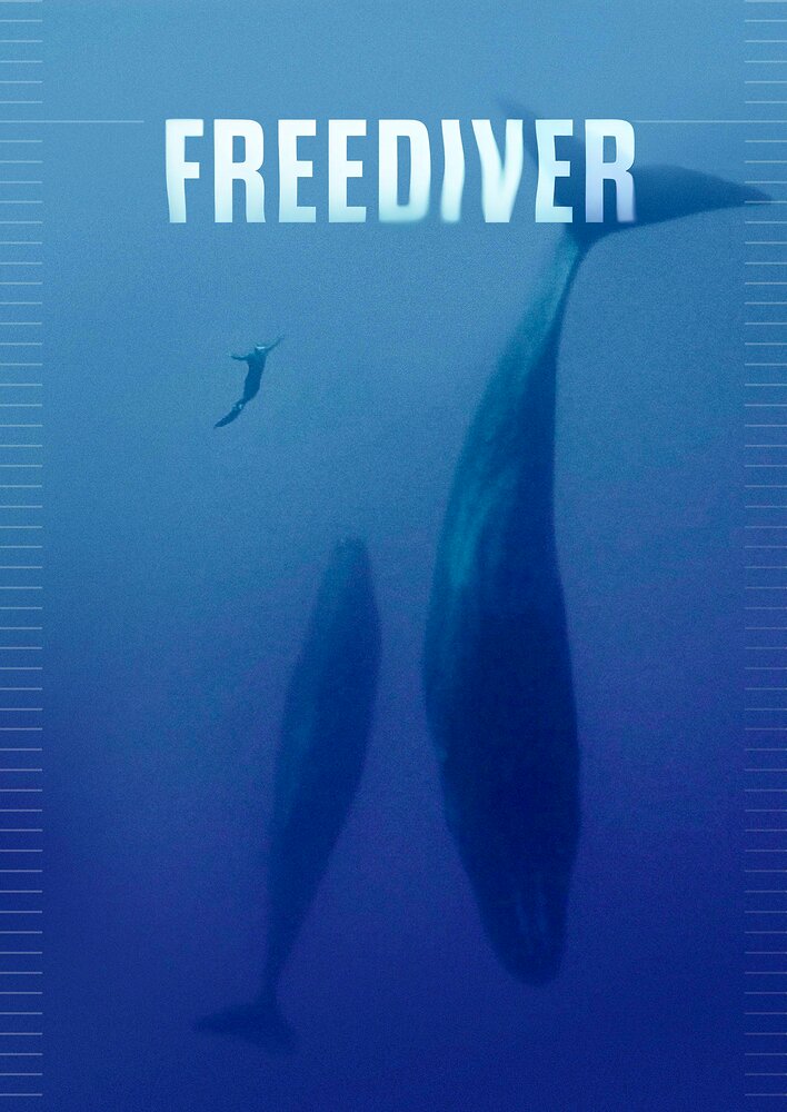 Freediver