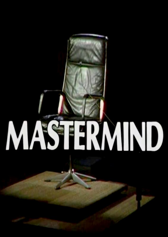 Mastermind