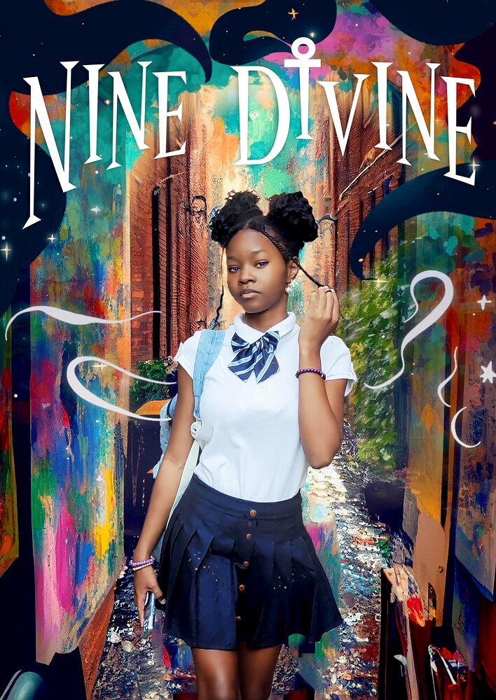 Nine Divine