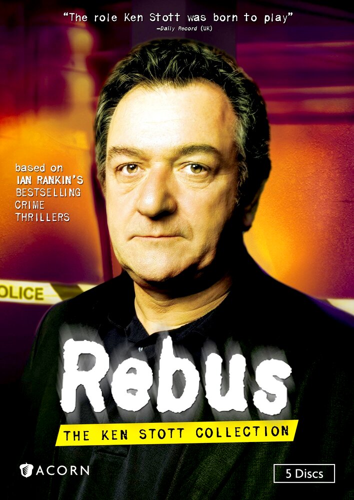 Rebus