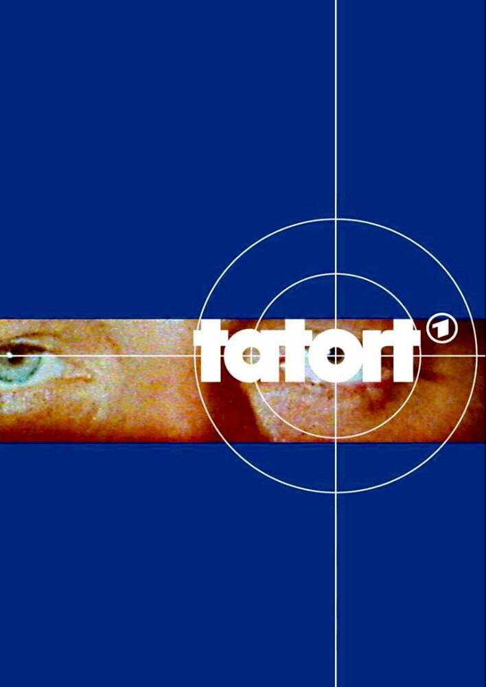 Tatort