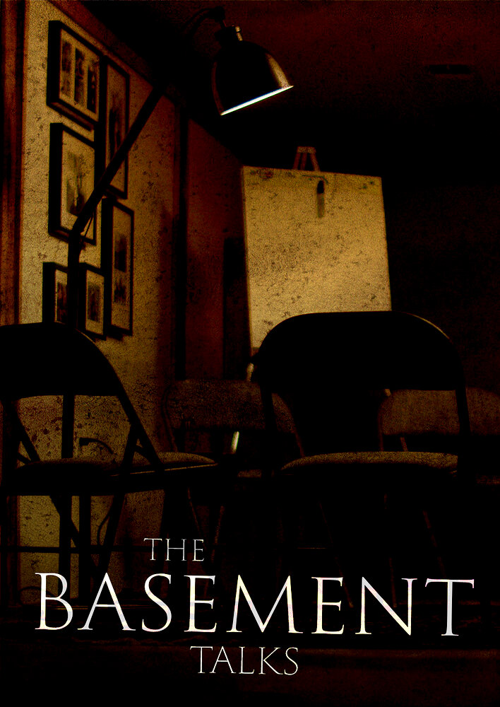 The Basement Talks