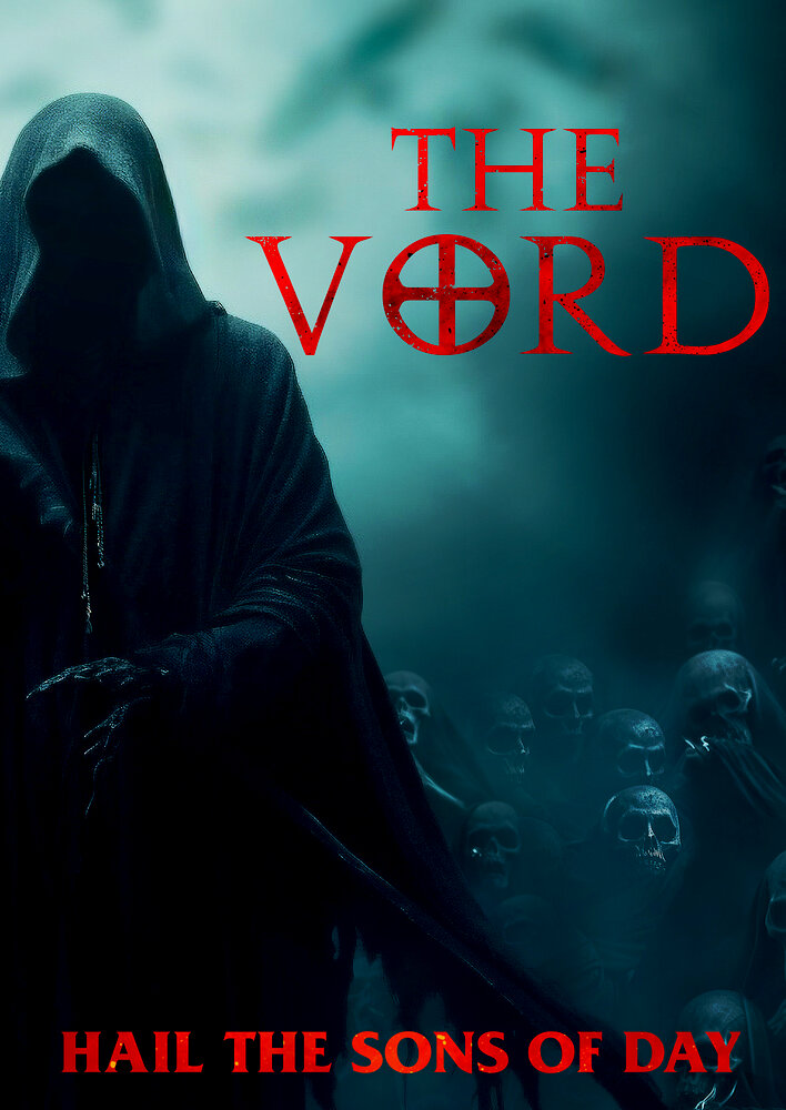 The Vord