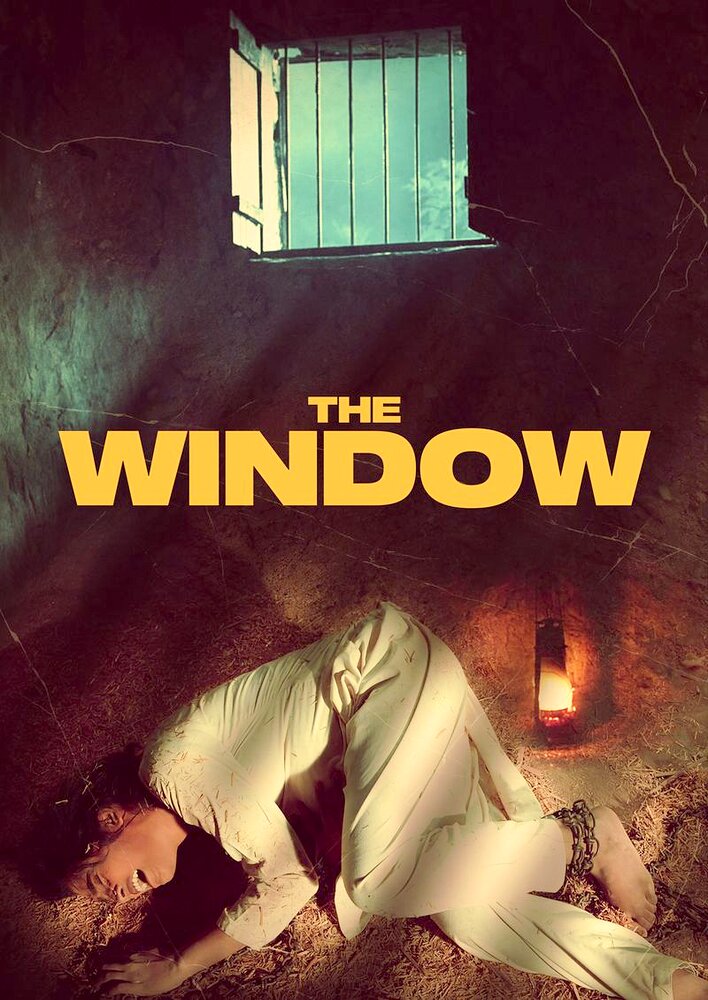 The Window