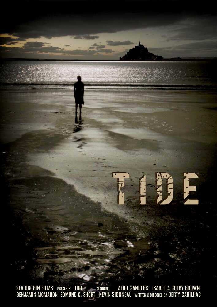 Tide