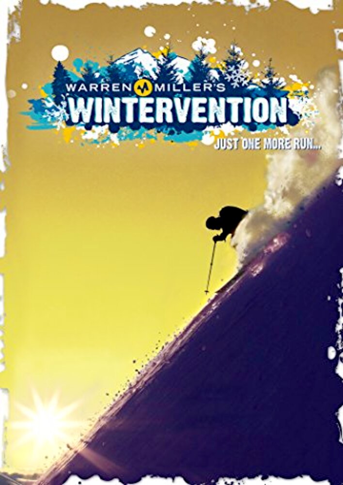 Wintervention