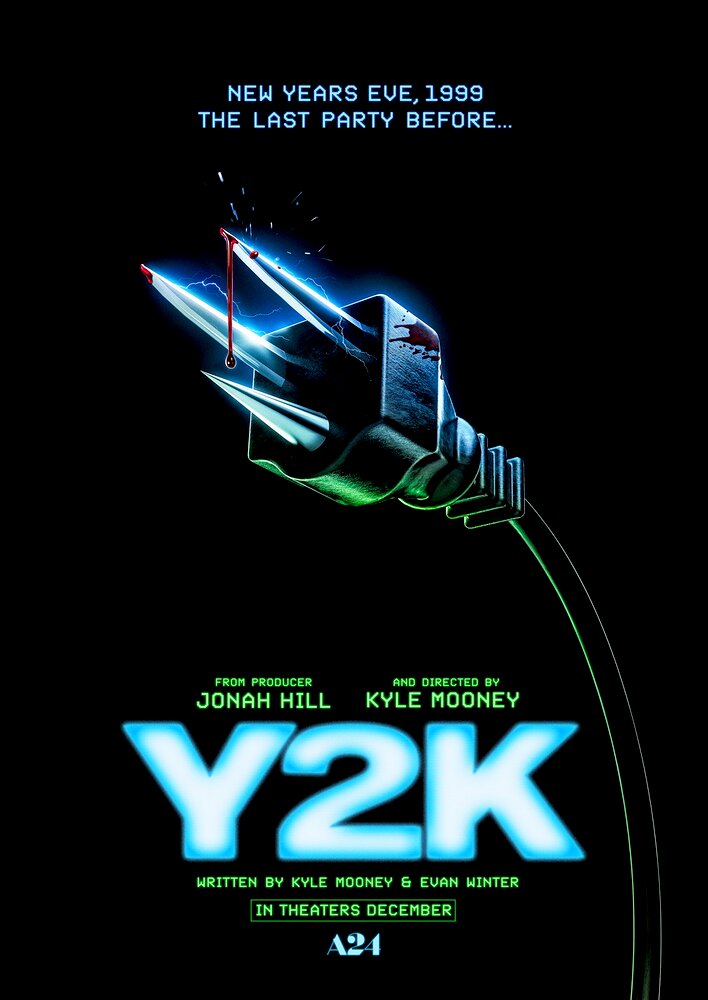 Y2K