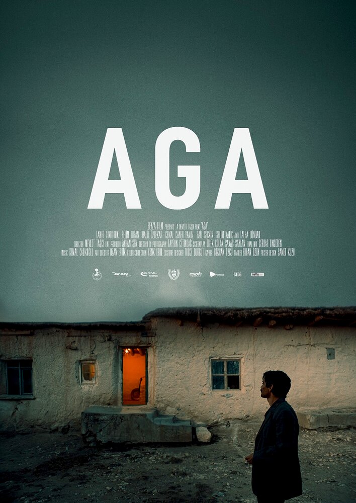 Aga