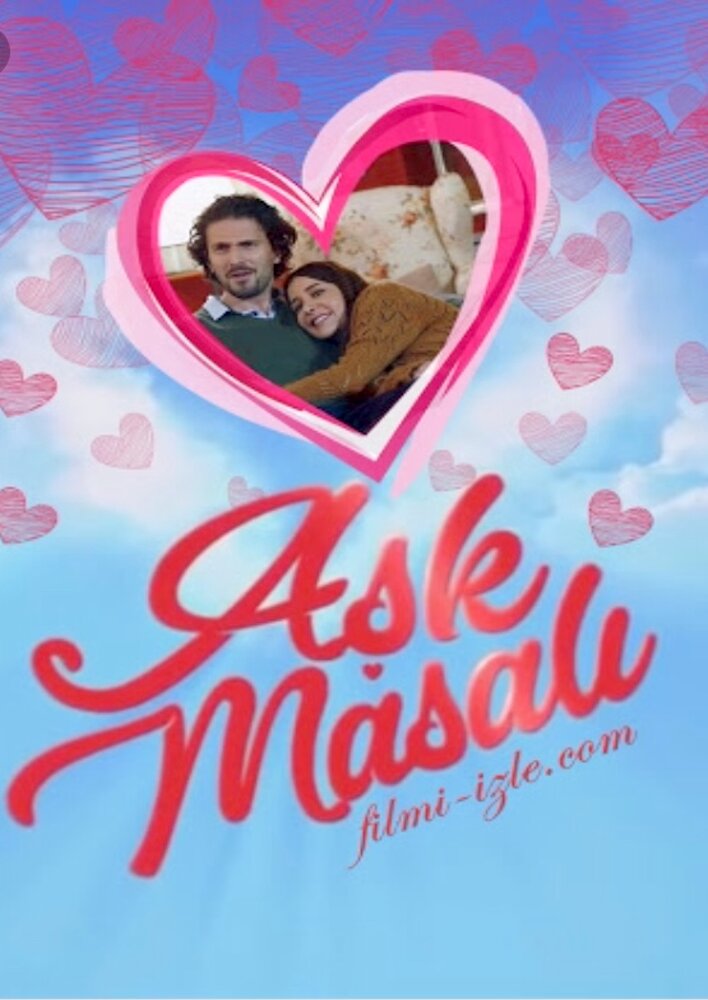 Ask Masali