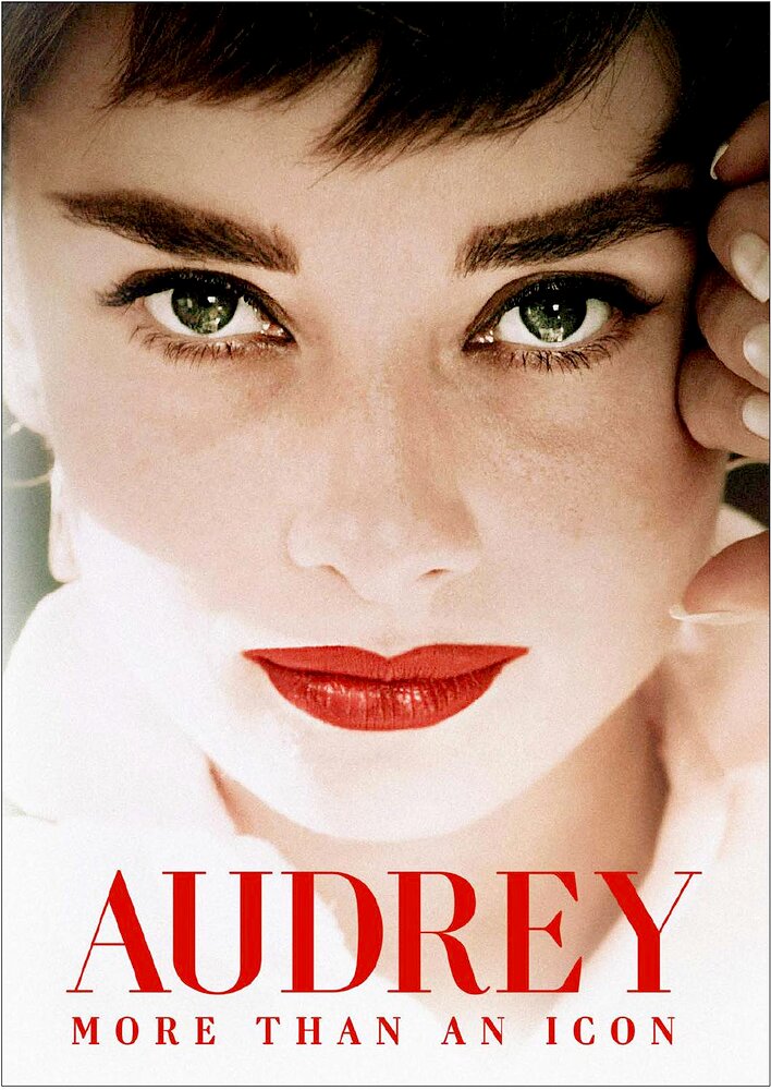 Audrey