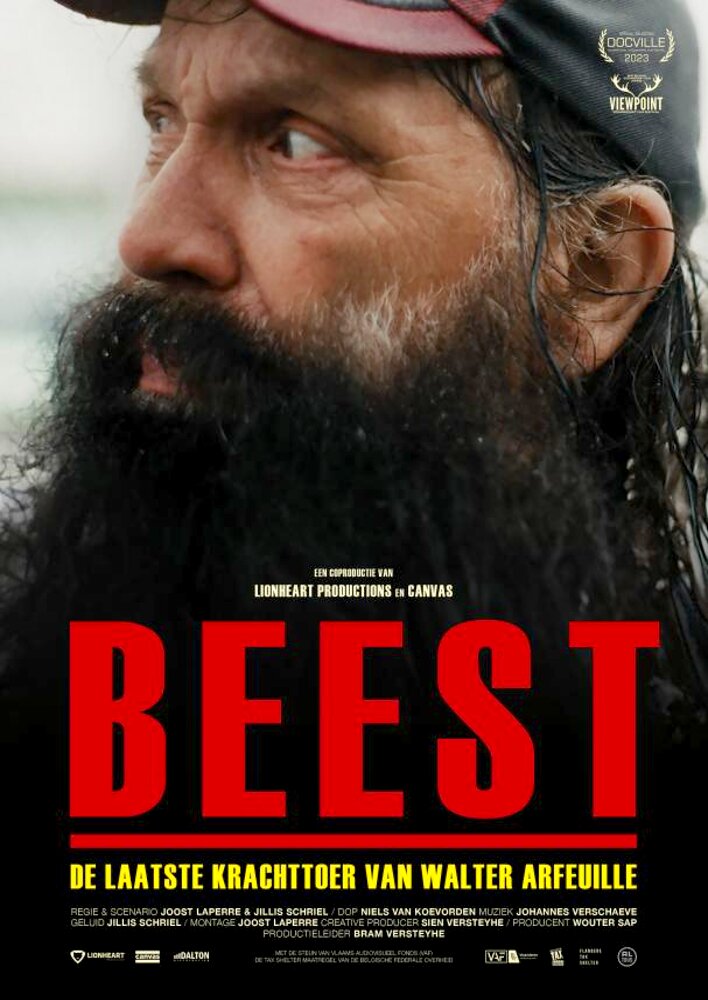 Beest