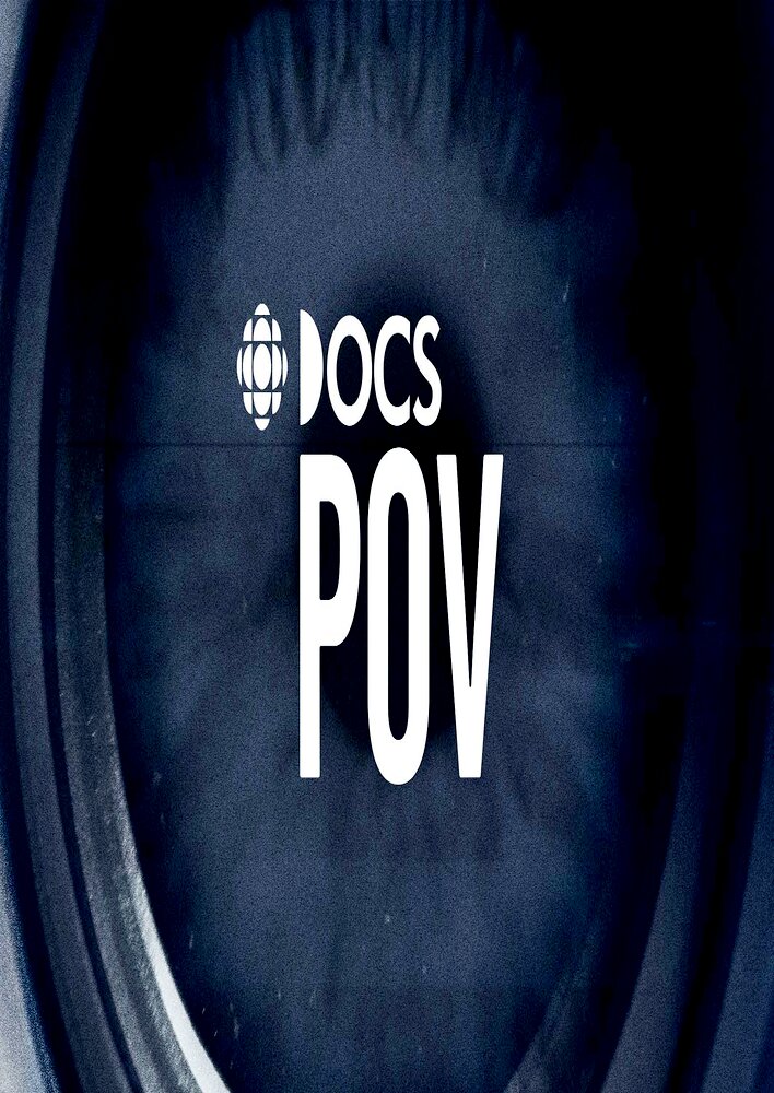 CBC Docs POV