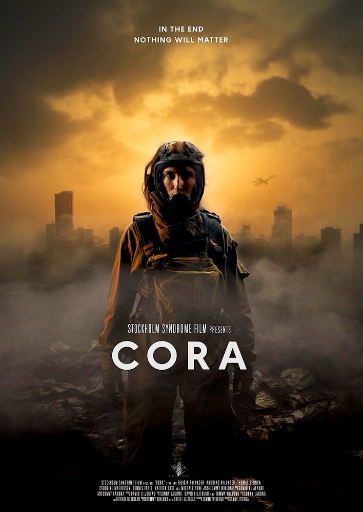 Cora